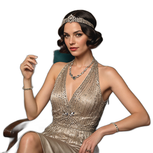 Stack a 200% up to TRY10000 + 100 FS welcome bonus