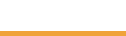 Sekabet