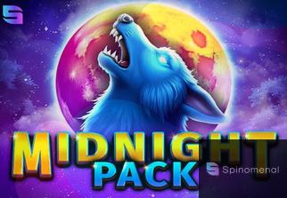 Midnight Pack