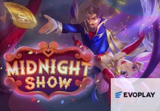 Midnight Show
