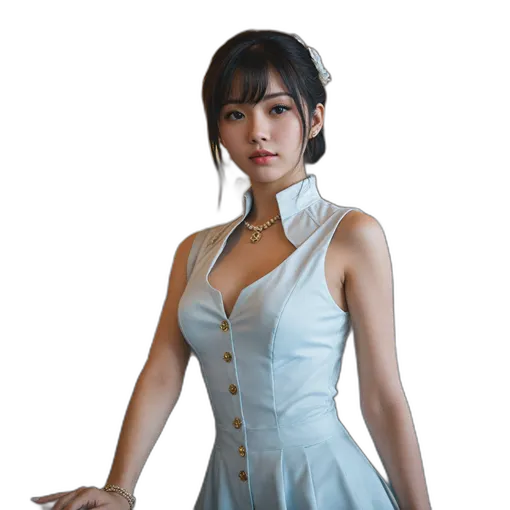 Stack a 200% up to TRY10000 + 100 FS welcome bonus